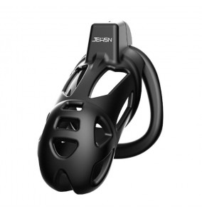 JEUSN - CB Male Chastity Cock Cage (Multi-size Available)